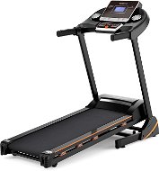 Kubisport GB4250K - Treadmill