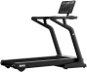 Kubisport GB7500K - Treadmill