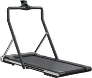 Kubisport GB4100K - Treadmill