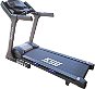 Kubisport GB5000K - Treadmill