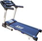 Kubisport GB6000K - Treadmill