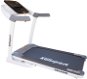Kubisport GB4450K - Treadmill