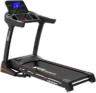 Kubisport GB4500K - Treadmill