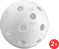 Freez Ball Official 2 pcs - Floorball Ball