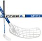 Freez Spike 32 Blue - Florbalová hokejka