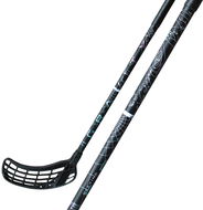 Gravity 30 iFF 100 - Floorball Stick