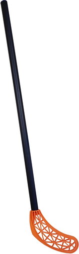 Kubisport mini 65 - Floorball Stick - Main image