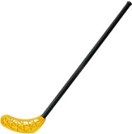 Kubisport RS85 ZL - Floorball Stick