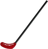 Kubisport RS95 CRV - Floorball ütő