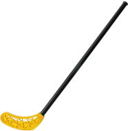 Kubisport RS95 ZL - Floorball ütő