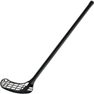 Kubisport Master95 CRN - Floorball Stick