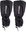 Hiking shoe covers comfortable 1 pair