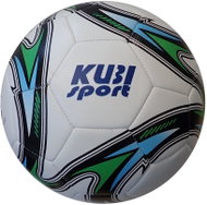 KUBIsport - K3K kicking ball size 5 - Football 