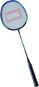 KUBIsport Pálka badmintonová s pouzdrem G316AK - Badmintonová raketa