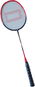 KUBIsport Raketa badmintonová ALU s pouzdrem - Badmintonová raketa