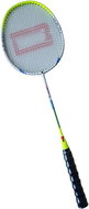 KUBIsport Badminton bat ALU cushioned G314AK - Badminton Racket