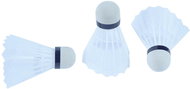 KUBIsport Badminton baskets 3 pcs - Shuttlecock