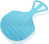 KUBIsport Frost, azure - Sled