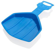 KUBIsport KLAUN, blue - Sled