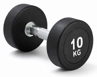 Kubisport jednoruční - Dumbell