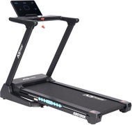 Kubisport GB5100K - Treadmill