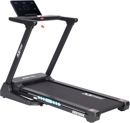 Kubisport GB5100K - Treadmill - Main image