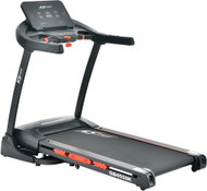 Kubisport GB4550K - Treadmill