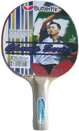 Kubisport Butterfly G1610K Table tennis bat - Table Tennis Paddle