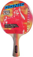 Kubisport Donic Table tennis bat, Appelgren series 300 - Table Tennis Paddle
