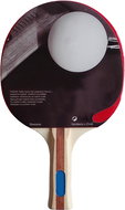 Kubisport Table tennis bat 1-star - Table Tennis Paddle