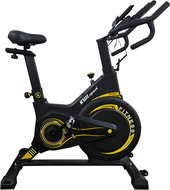 KUBIsport BC4620K with bluetooth - Spin Bike