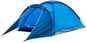 KUBIsport Stan monodome pro 3 osoby s předsíňkou - Stan