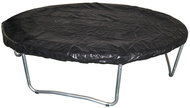 KUBIsport Trampoline cover 366 cm - Tarp Cover