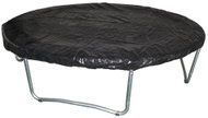 KUBIsport Trampoline cover 244 cm - Tarp Cover