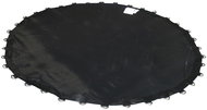 KUBIsport Jumping surface for trampoline 366 cm - Jumping Surface