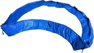 KUBIsport Kryt pružin na trampolínu 244 cm - Kryt pružin