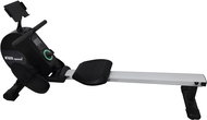 Kubisport Magnetic rowing trainer - Rowing Machine