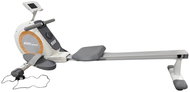 Kubisport Electric rowing machine BR2800K - Rowing Machine