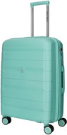 Enrico Benetti Montréal L Mint - Suitcase