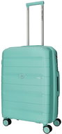 Enrico Benetti Montréal M Mint - Suitcase