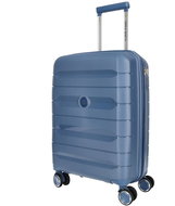 Enrico Benetti Montréal S Jeans blue - Suitcase