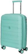 Enrico Benetti Montréal S Mint - Suitcase