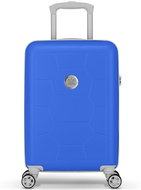 SUITSUIT TR-1352/2-S ABS Caretta Skydiver - Suitcase