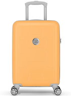 SUITSUIT TR-1354/2-S ABS Caretta Apricot Crush - Suitcase