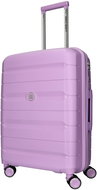 Enrico Benetti Montréal S, M, L Lilac - Case Set