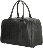 Enrico Benetti Nouméa 66594 Black - Travel Bag