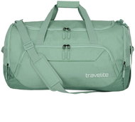 Travelite Kick Off Duffle L Sage - Travel Bag