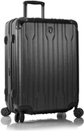 Heys Xtrak M Black - Suitcase