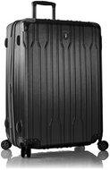 Heys Xtrak L Black - Suitcase