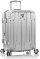 Heys Xtrak S Silver - Cestovní kufr
